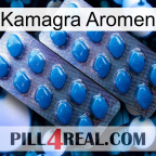 Kamagra Flavours viagra2